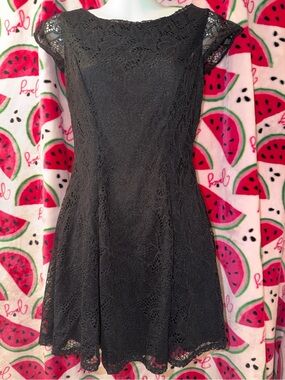 BeBop | Dresses | Bebop Dress | Poshmark